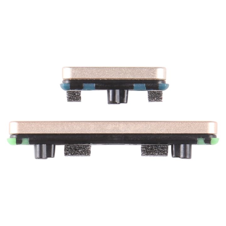 Ready%20Now-%20For%20Google%20Pixel%207%20Pro%20Power%20Button%20+%20Volume%20Button%20Control%20Button%20-%20Image%209