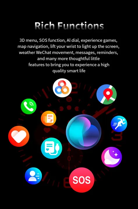 JS%20Watch%207%20Ultra%20Smart%20Watch%201:1%2047mm%20Watch7%20AMOLED%20Screen%20Bluetooth%20Call%20Custom%20Dials%20Compass%20Mens%20Women%20Smartwatch%20-%20Image%202