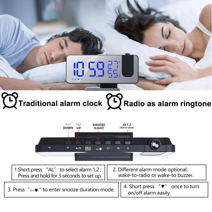 Projectable%20Clock%20Projector%20Alarm%20Clock%20LED%20Digital%20Electronic%20Ceiling%20Clock%20for%20A%20Bedroom%20Bedside%20Desktop%20Table%20Digital%20Wall%20-%20Image%205