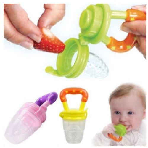 BABY FRUIT CHUSNI CN_1pcs BABY FRUIT CHUSNI