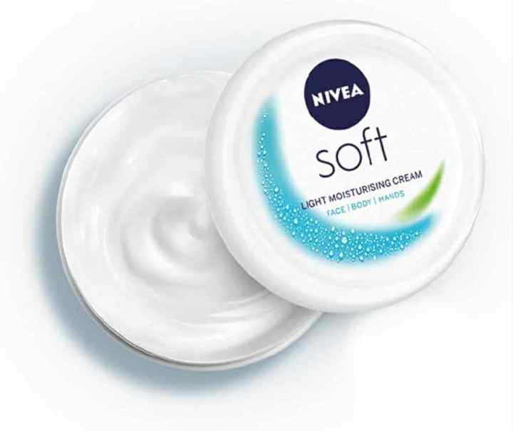 Nivea%20Soft%20Jar%20Moisturising%20Cream%20(100ml)%20-%20Image%204
