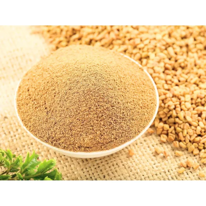 Methi%20Gura-Fenugreek%20Powder-250gm%20(%20Natural%20)%20-%20Image%203