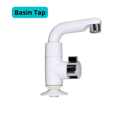 Shine%20Quality%20Basin%20Pillar%20Moving%20Tap%20-%20Image%202