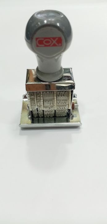 Paid%20date%20stamp%20-%20Image%206