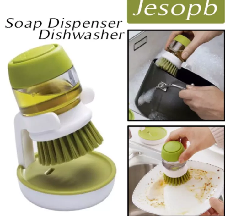 Dishwasher%20Soap%20Dispensing%20Palm%20Brush%20With%20Storage(Dhaka%20Shopping%20zone)%20-%20Image%206