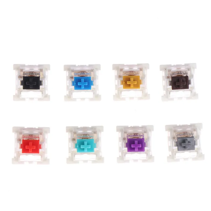 10Pcs/lot%20outemu%20mx%20switches%203%20pin%20mechanical%20keyboard%20black%20blue%20brown%20switches%20-%20Image%204
