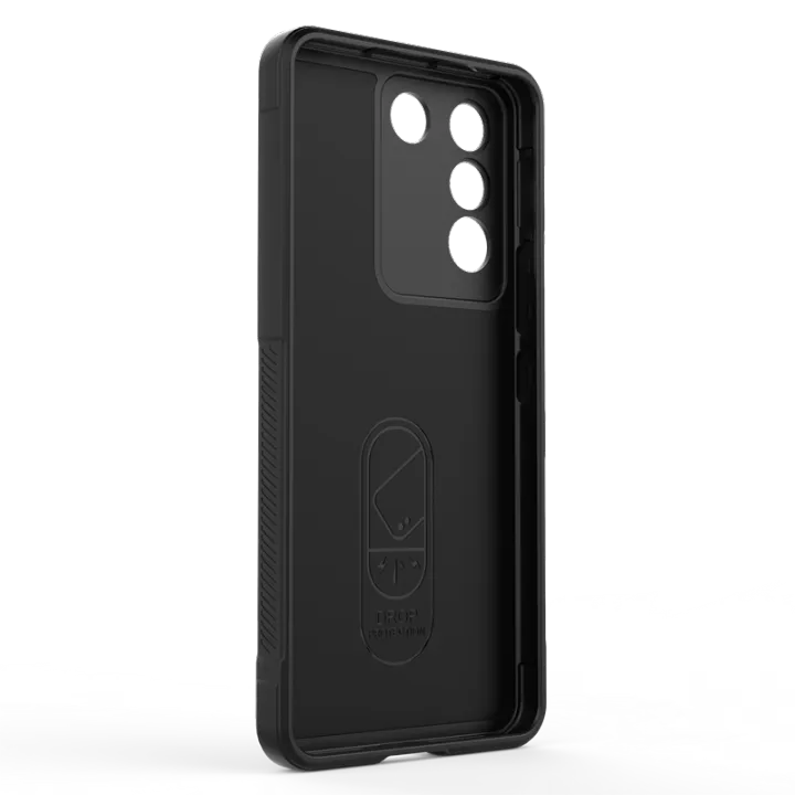 For%20Vivo%20V27e%20Case%20Camera%20Protection%20Back%20Cover%20Shockproof%20Casing%20Shell%20Silicone%20Softcase%20-%20Image%207