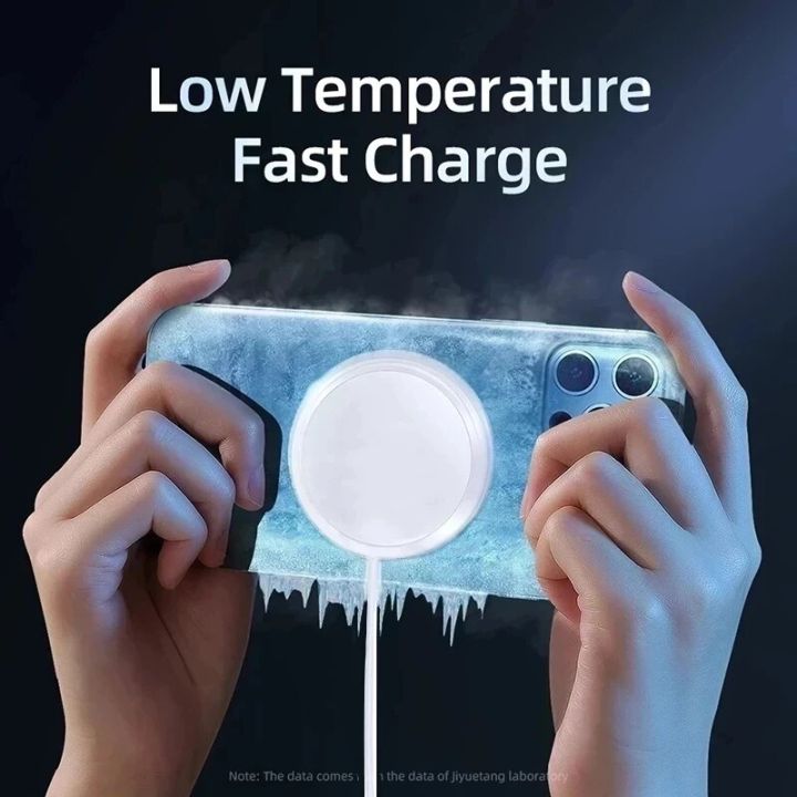 20W%20For%20Apple%20iPhone%20Magnetic%20Wireless%20Charger%20For%20iPhone%2015%2014%2013%2012%2011%20Pro%20Max%20Mini%20plus%20XR%20X%20USB-C%20Fast%20Charging%20Phone%20Cable%20-%20Image%202