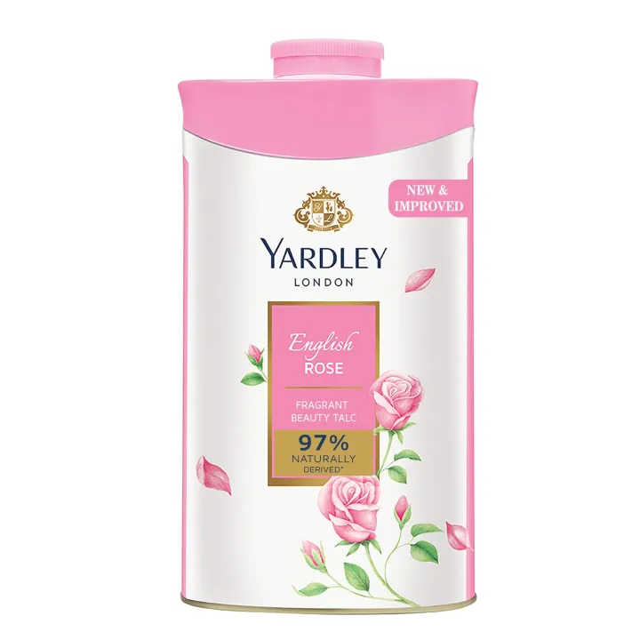 International%20England%20product%20Yardley%20English%20ROSE%20talcum%20powder%20used%20for%20male/%20female/%20baby%20-%20250%C2%A0GM%20-%20Image%202