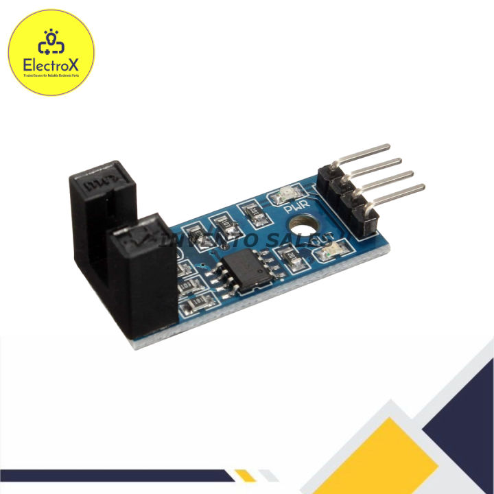 LM393%20Motor%20Speed%20Measuring%20Sensor%20Module%20-%20Image%204