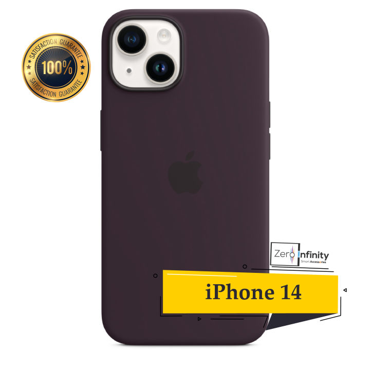 Silicone%20Case%20for%20Apple%20iPhone%2014%20-%20Phone%20-%20Camera%20-%20Image%205