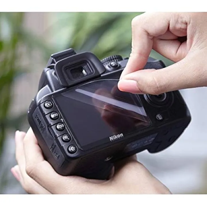 Screen%20Protector%20for%20Nikon%20D5100%20D5200%20D5300%20D5500%20D5600%20-%20Image%204