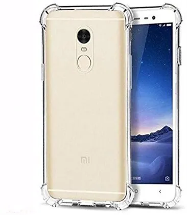For%20Xiaomi%20Redmi%205%20PLUS%20/%20Redmi%20Note%205%20Transparent%20Clear%20Silicon%20Tup%20Back%20Cover%20Phone%20Cases%20phone%20cover%20Pani%20Cover%20-%20Image%204