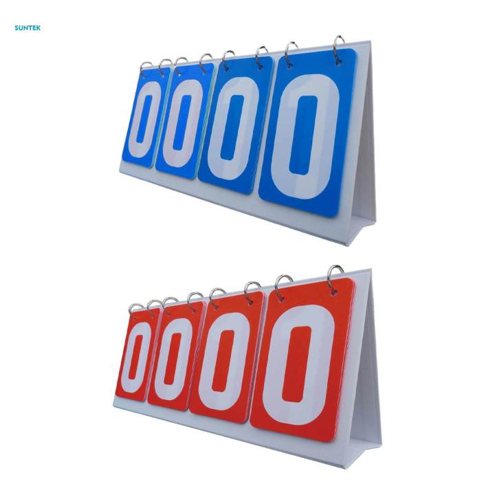 Table%20Top%20Scoreboard%20Table%20Tennis%20Scoreboard%20Score%20Keeper%20Stable%20Scoring%20Board%20-%20Image%206