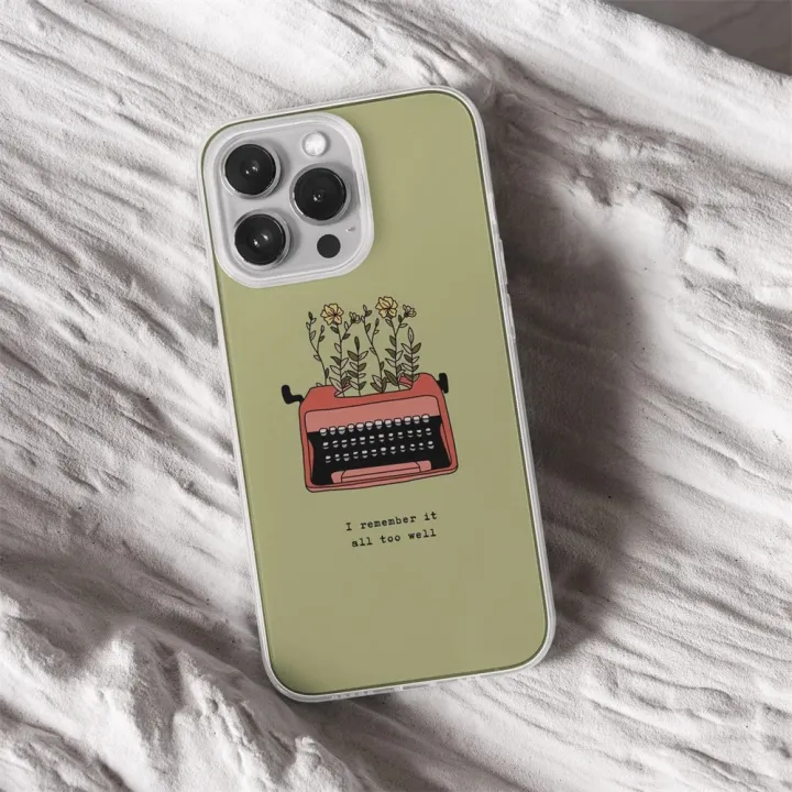 Aesthetic%20Taylor%20Song%20Lyrics%20Phone%20Case%20for%20iPhone%2011%2012%2013%20Mini%2015%2014%20Pro%20Xs%20Max%208%207%20Plus%20X%20XR%20Soft%20Silicone%20Case%20Back%20Cover%20-%20Image%206