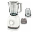 Philips Chopper Blender HR2102. 