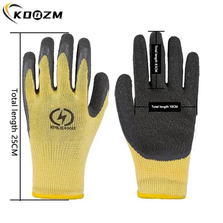 1%20Pair%20400v%20Insulating%20Gloves%20Anti-electricity%20Security%20Protection%20Gloves%20Rubber%20Electrician%20Work%20Gloves%20Protective%20Tool%20-%20Image%206