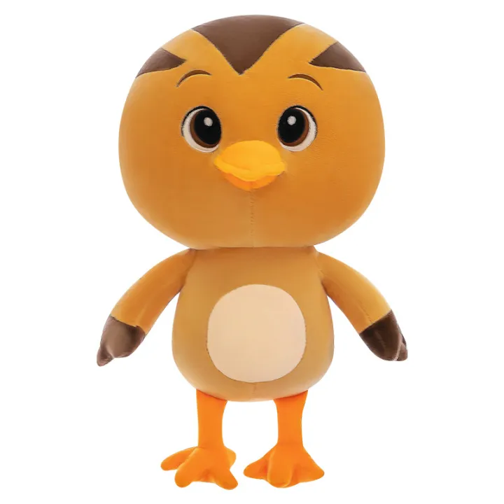 Cute%20Chicken%20Squad%20Plush%20Toys%20Cute%20Chick%20Doll%20Size%20Kids%20Toy%20Ragdoll%20Birthday%20Gifts%20Wholesale%20-%20Image%205