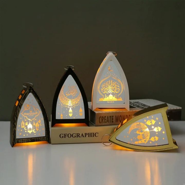 Ramadan%20Drcoration%20Night%20Light%20Ramada%20Decoration%202024%20Ramadan%20Lantern%20LED%20Party%20Decorative%20Lights%20Islamic%20Muslim%20Lamp%20Gift%20-%20Image%204