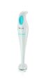 Philips HR 1351/C 250 W Hand Blender. 