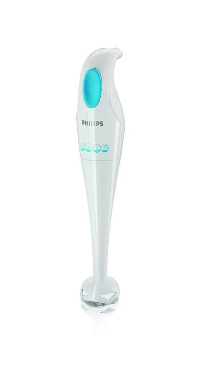 Philips%20HR%201351/C%20250%20W%20Hand%20Blender%20-%20Image%205