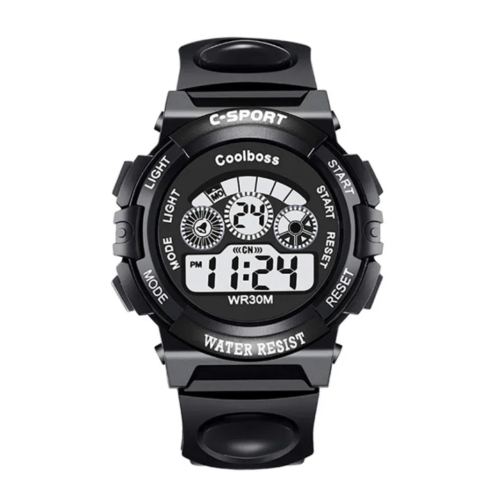 (New)Kid%20Boy%20LED%20Round%20Dial%20Alarm%20topwatch%20Week%20Waterproof%20Digital%20Writ%20Watch%20-%20Image%206