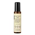 New 100ml Clothing Liquid Air Fragrance Spray Deodorizing And Deodorizing Refreshener Household Cloth Cleaning Air Freshener. 