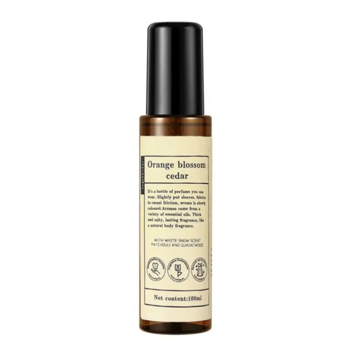New%20100ml%20Clothing%20Liquid%20Air%20Fragrance%20Spray%20Deodorizing%20And%20Deodorizing%20Refreshener%20Household%20Cloth%20Cleaning%20Air%20Freshener%20-%20Image%207