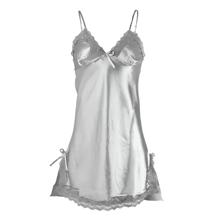 Imported%20Female%20Nighty%20Beautiful%20Woman%20Night%20Dress%20for%20Honeymoon%20Lady%20Night%20Wear%20Adult%20Sleep%20Lounge%20Wear-One%20Set%20-%20Image%203