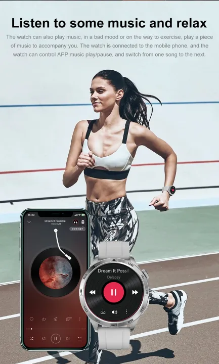 2024%20New%20Bluetooth%20smartwatchwaterproof%20screen%20that%20can%20detect%20daily%20exercise%20sleep%20heart%20rate%20motion%20and%20health%20For%20Android%20IOS%20-%20Image%205