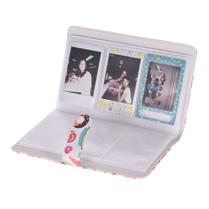 96%20Pockets%20Mini%20Photo%20Album%20Photo%20Book%20Album%20for%20Fujifilm%20Instax%20Mini%209%208%207s%2070%2025%2050s%2090%20Color%20Films%20Photo%20Camera%20Paper%20for%20Name%20Card%20Credit%20Card%20-%20Image%206