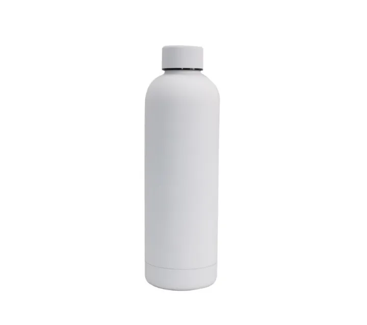 Stay%20Hydrated%20On%20The%20Go%20With%20The%20Vacuum%20Flask%20Ss%20500Ml-%20Rubber%20Coating%20For%20Soft%20Touch%20Comfort%20-%20Keep%20Your%20Beverages%20At%20The%20Perfect%20Temperature%20-%20Image%209