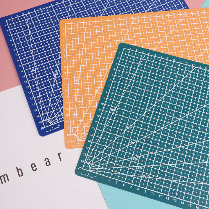 A4%20Cutting%20Mat%20Self%20Healing%20Pad%20Printed%20Grid%20Lines%20Board%20Craft%20Model%20Tool%20ANLAN%20-%20Image%205