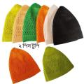 Beautiful Design Islamic Items Malay Paiping Prayer Topi For Men made by Bangladesh - Cap - Cap For Men - Hat. 
