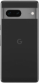 Google Pixel 7 (5G) – 8GB RAM / 128GB Storage | Google Tensor G2 Chip, 50MP Dual Camera, IP68 Water Resistance – Official Warranty. 