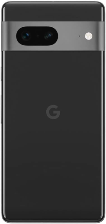 Google%20Pixel%207%20(5G)%20%E2%80%93%208GB%20RAM%20/%20128GB%20Storage%20%7C%20Google%20Tensor%20G2%20Chip,%2050MP%20Dual%20Camera,%20IP68%20Water%20Resistance%20%E2%80%93%20Official%20Warranty%20-%20Image%202