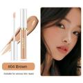 Highlight Stick Easy To Carry Universal Concealer Make-up Facial Makeup Highest Evaluation Shadow Long Lasting Makeup Retention Lateil.