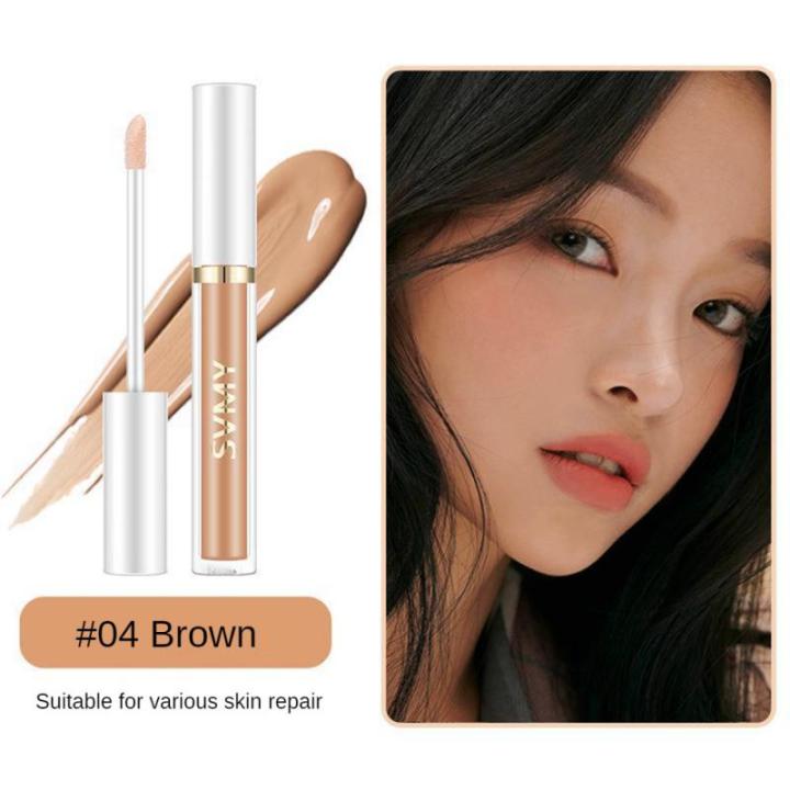 Highlight%20Stick%20Easy%20To%20Carry%20Universal%20Concealer%20Make-up%20Facial%20Makeup%20Highest%20Evaluation%20Shadow%20Long%20Lasting%20Makeup%20Retention%20Lateil%20-%20Image%207