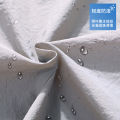 2023New Men's Sun Protection Clothing Summer Light and Breathable Sun Protection Value50+Ice Silk Sun Protection Clothing Men's Wind Shield. 