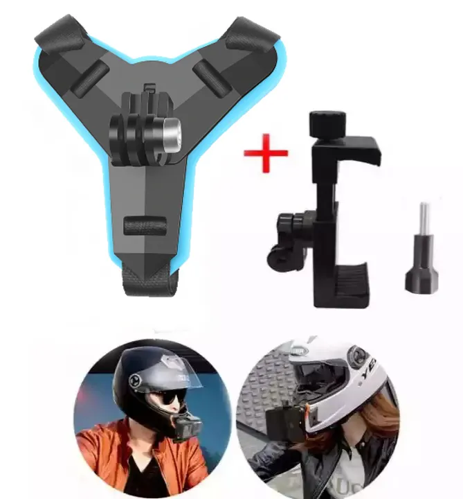 Helmet%20Chin%20Mount%20Mobile%20Holder%20Full%20Setup%20Mobile%20&%20Camera%20Both%20Usable%20-%20Image%206