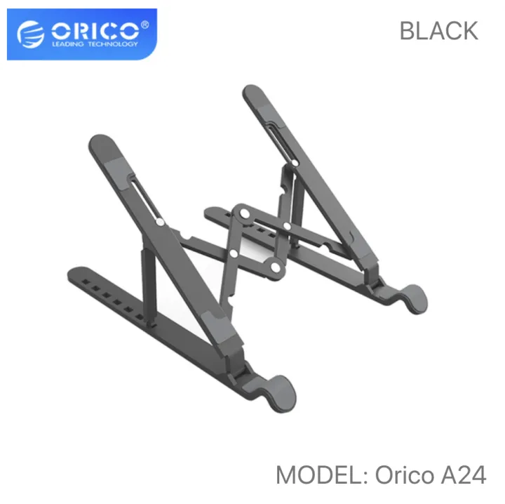 ORICO%20PFB-A24%20POM%20Laptop%20Stand,%20Holder,%20Riser,%20Computer%20Tablet%20Stand%20For%20All%20Size%20Laptop%20-%20Image%209