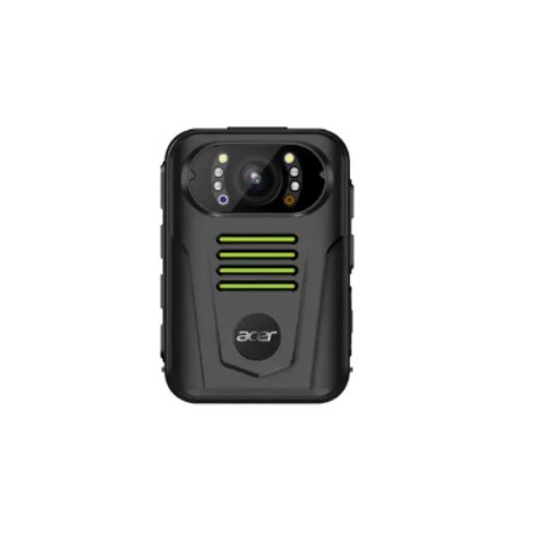 Acer DSI-T3 8M Photo Resolution 2 inch FHD LCD Audio & Video Camera Recorder