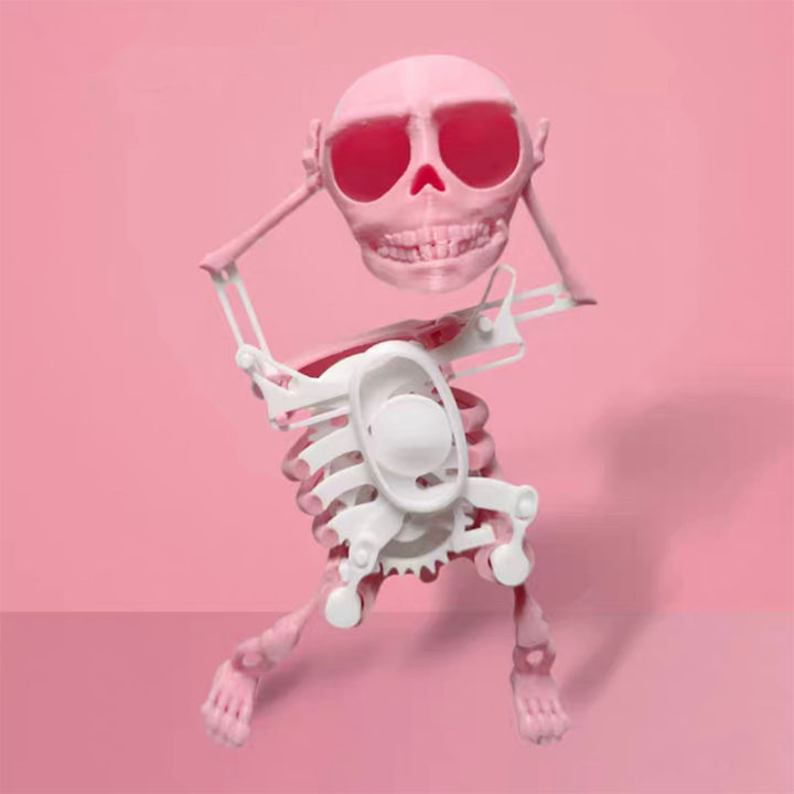 3D%20Printing%20Dancing%20Pink%20Skull%20Skeleton%20Amazing%203D%20Printed%20Dancing%20Skeleton%20Toy%20Mystic%20-%20Image%207