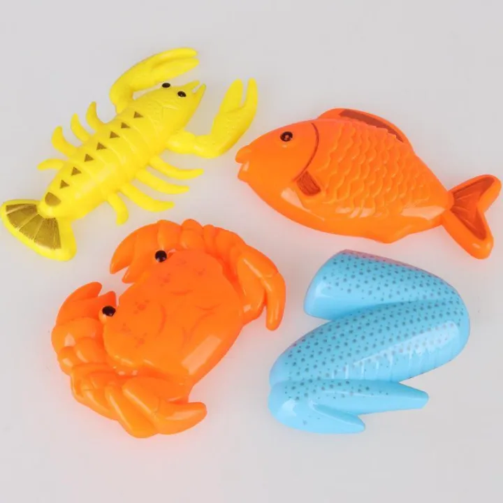Children%20Plastic%20Simulation%20Kitchenware%20Foods%20Sets%20Pretend%20Play%20Cooking%20Utensils%20Toys%20Gifts%20-%20Image%204