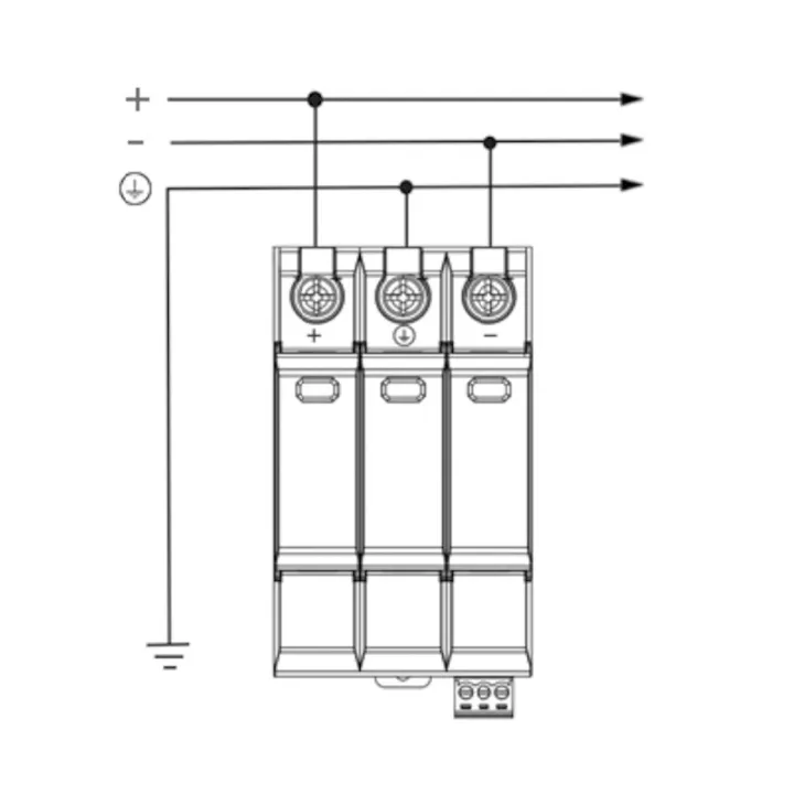 DC%20Photovoltaic%20Surge%20Protector,%20Pluggable%20Surge%20Protective%20Device%201000V%20for%20Power%20Line%20Systems%20-%20Image%204