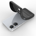 For Vivo Y27 4G Case Camera Protection Back Cover Shockproof Casing Shell Silicone Softcase. 