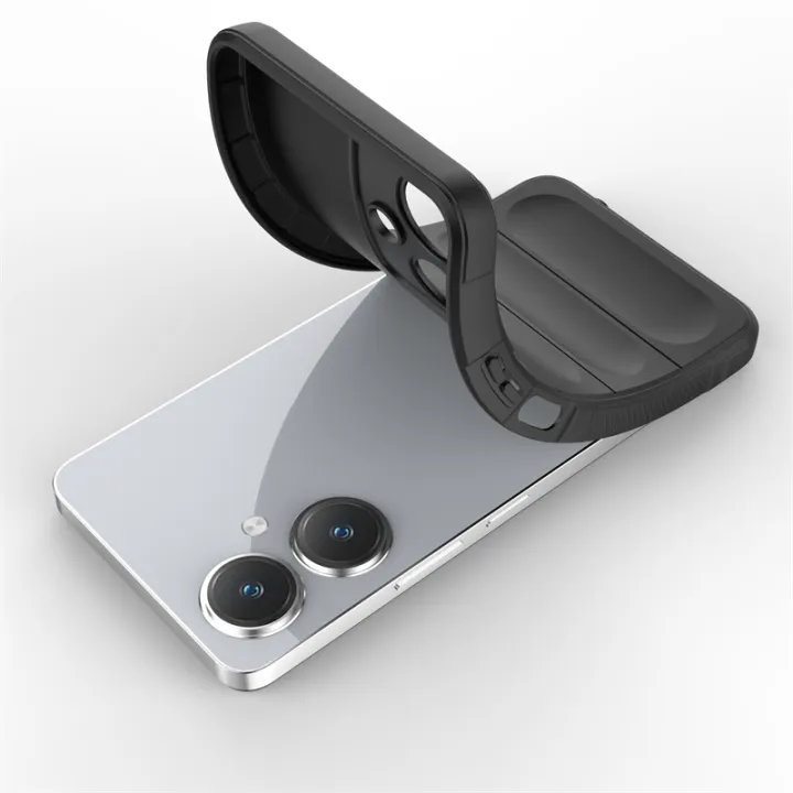 For%20Vivo%20Y27%204G%20Case%20Camera%20Protection%20Back%20Cover%20Shockproof%20Casing%20Shell%20Silicone%20Softcase%20-%20Image%208