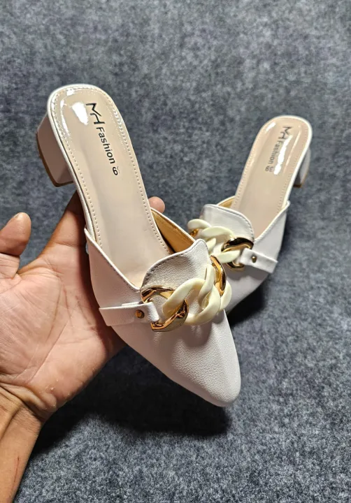 New%20Fashionable%20Balance%20Heel%20Juta%20Balance%20Box%20Heel%20Nagra%20for%20women%20-%20Image%203