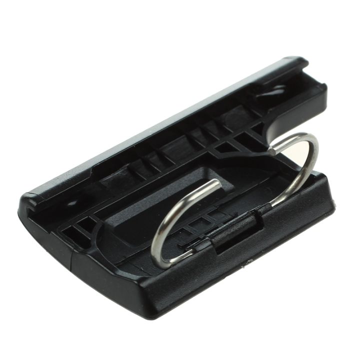 2X%20Black%20Replacement%20Waterproof%20Housing%20Case%20Lock%20Buckle%20for%20Gopro%20Hero%203+%20Camera%20-%20Image%206