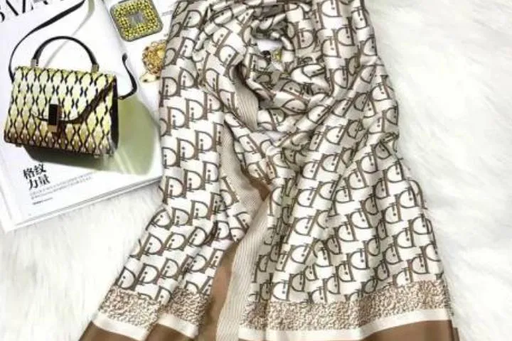 silk%20chiffon%20scarves%20-%20Image%204